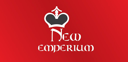 The Sex Game Hot Spin For PC How To Install On Windows PC Mac