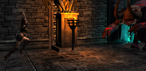 Heavy Metal Bikini Warrior Girl For PC How To Install On Windows PC Mac