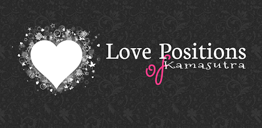 Sex Positions 3D Free For PC How To Install On Windows PC Mac