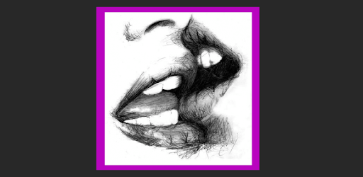 Amazing Sex Positions Kamasutra For PC How To Install On Windows PC Mac