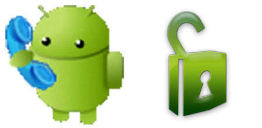 Invisible Incoming Call Lock for PC - How to Install on Windows PC, Mac