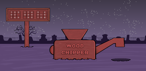 How to Take a Screenshot on Your Mac (4 Methods) - Kinsta - Mac Screenshot With Cabin