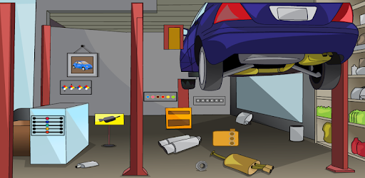 Test Drive The Car for PC - How to Install on Windows PC, Mac
