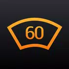 Антирадар HUD Speed icon