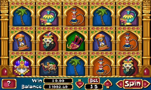 Sultan Slot Sultan Slot