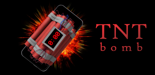 TNT Bomb Explosion Games for PC - How to Install on Windows PC, Mac
