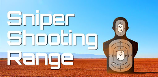 Sniper Range Computer Sniper Shooting Range for PC - How to Install on Windows PC, Mac