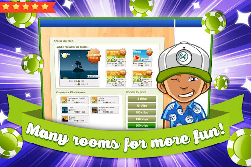 Bingo Casino Birthday Bonus — UK Online Bingo App Review