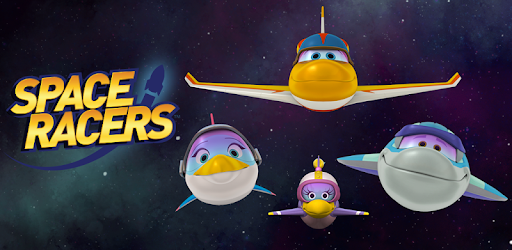 Space Racers! for PC - How to Install on Windows PC, Mac
