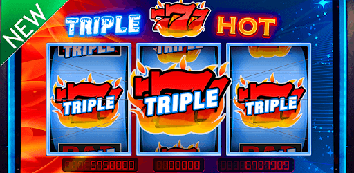777games 777games