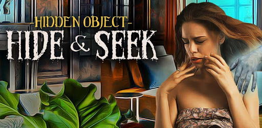 Hidden Object - Hide and Seek for PC - How to Install on Windows PC, Mac