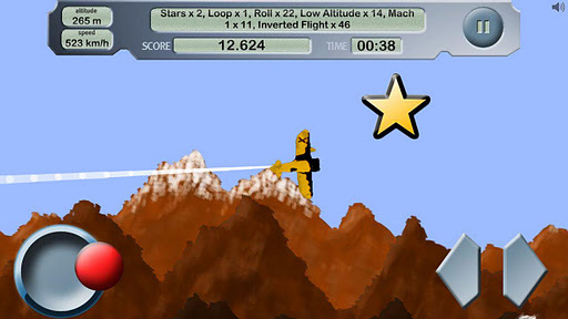 Xee Bee Reloaded FREE pc screenshot 2 Xee Bee Reloaded FREE pc screenshot 2