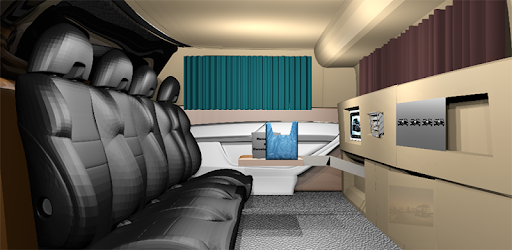 3D Escape Games Puzzle Locked Car For PC How To Install On Windows PC Mac