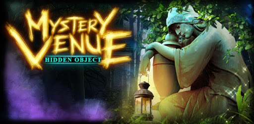 Hidden Object - Mystery Venue for PC - How to Install on Windows PC, Mac