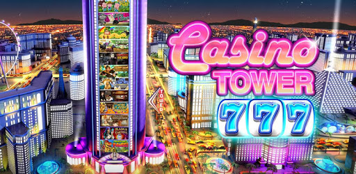 Casino Tower Slots Casino Tower Slots