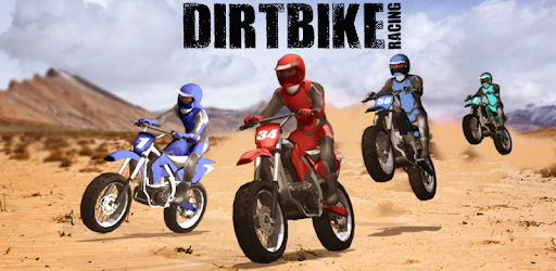 Windows Bike Racing Dirt Bike Racing for PC - How to Install on Windows PC, Mac
