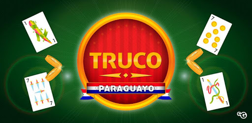 Truco Paraguayo APK Download For Free