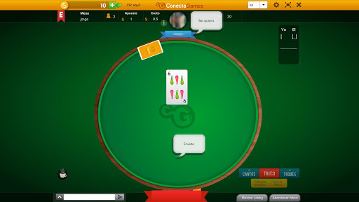 Truco Paraguayo APK Download For Free