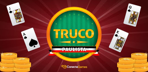 Truco Paulista for PC - How to Install on Windows PC, Mac