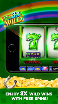 Slots Slots
