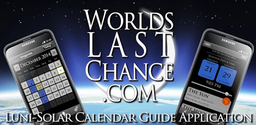 wlc-biblical-calendar-for-pc-how-to-install-on-windows-pc-mac