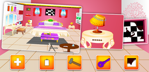 Regal Bedroom Escape Games For PC How To Install On Windows PC Mac