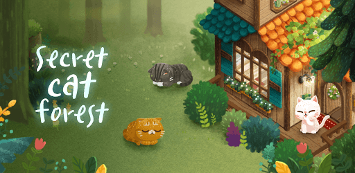 how to acnl emulator mac how to acnl emulator mac