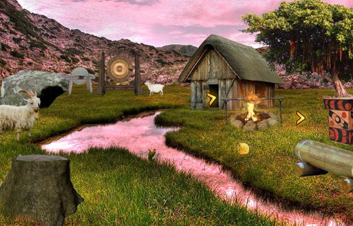 Can You Escape Forest APK Download For Free Can You Escape Forest APK Download For Free