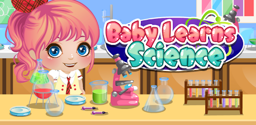 Baby Learns Science APK Download For Free Baby Learns Science APK Download For Free