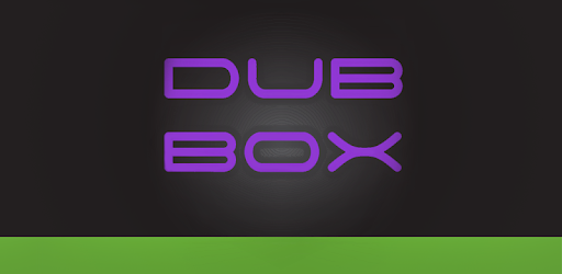 Dub Box for PC - How to Install on Windows PC, Mac