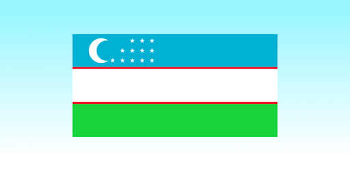 Uzbek English Translator APK Download For Free