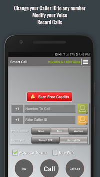 Smart Call + Remote Caller ID APK Download For Free