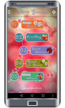 Sex Game - Couples Edition APK Download For Free