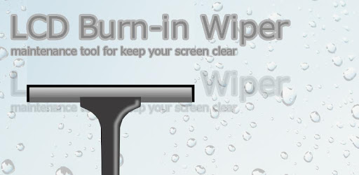 download wiper pc download wiper pc