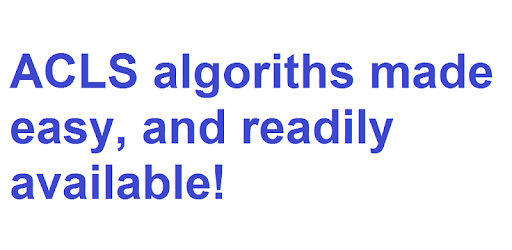 ACLS App for PC - How to Install on Windows PC, Mac