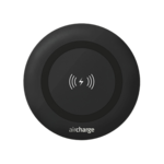 Aircharge Qi Wireless Charging icon