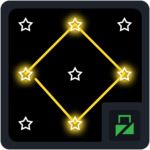 Theme Star for Lockdown Pro icon