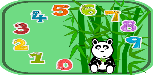 Math Panda for PC - How to Install on Windows PC, Mac