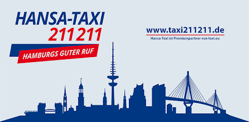 Taxi 211 211 APK Download For Free