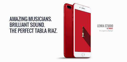 Lehra Studio Ultimate for PC How to Install on Windows PC Mac