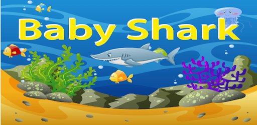 Mac apps for babies free Mac apps for babies free