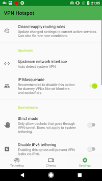 android studio install apk over wifi android studio install apk over wifi
