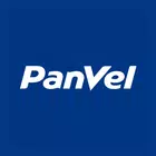 Panvel icon