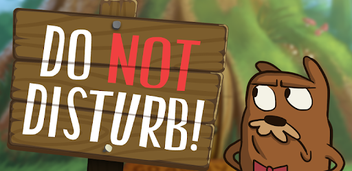 Do Not Disturb - A Game for Real Pranksters! PC Download on Windows 10/