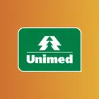 Unimed Cliente icon