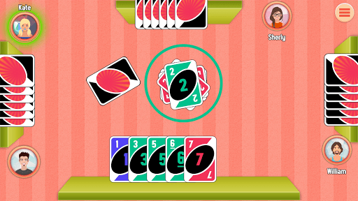 Classic Uno APK Download For Free Classic Uno APK Download For Free