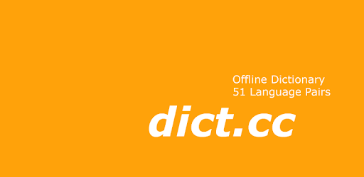 Dict cc Dictionary For PC How To Install On Windows PC Mac Dict cc Dictionary For PC How To Install On Windows PC Mac