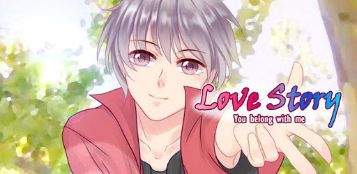 Love Story Magical Princess for PC How to Install on Windows PC Mac