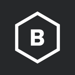 BRUNT - Easy Smart Home APK icon