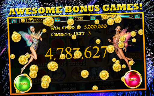 Slots de cassino Gonzos Quest Slots de cassino Gonzos Quest
